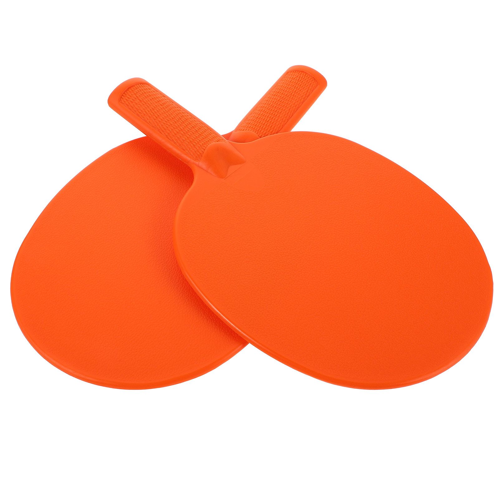 Table Tennis Kids - Juego de 2 Palas de Tenis