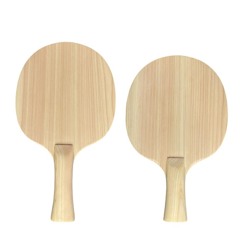 Table Tennis Usa - Pala de tenis de mesa de
