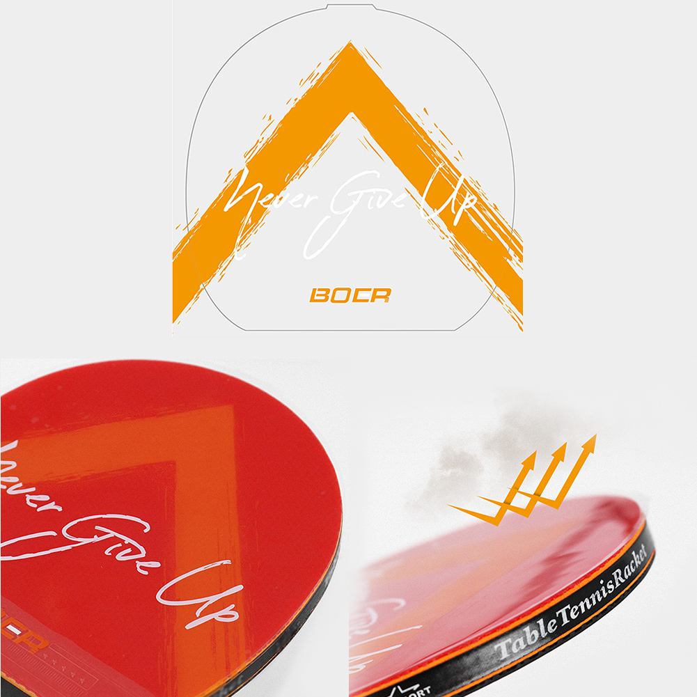 Película protectora de goma au - Table Tennis Protective Cover reseña y precio
