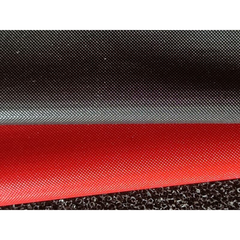 Goma de tenis de mesa DAWEI SA - Table Tennis Games reseña y precio