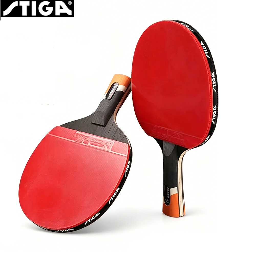 Raqueta de tenis de mesa profe - Table Tennis Joola reseña y precio