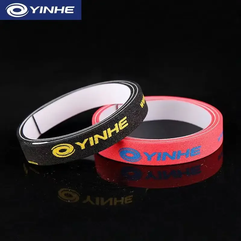 Cinta Autoadhesiva Yinhe para  - Table Tennis Protective Cover reseña y precio