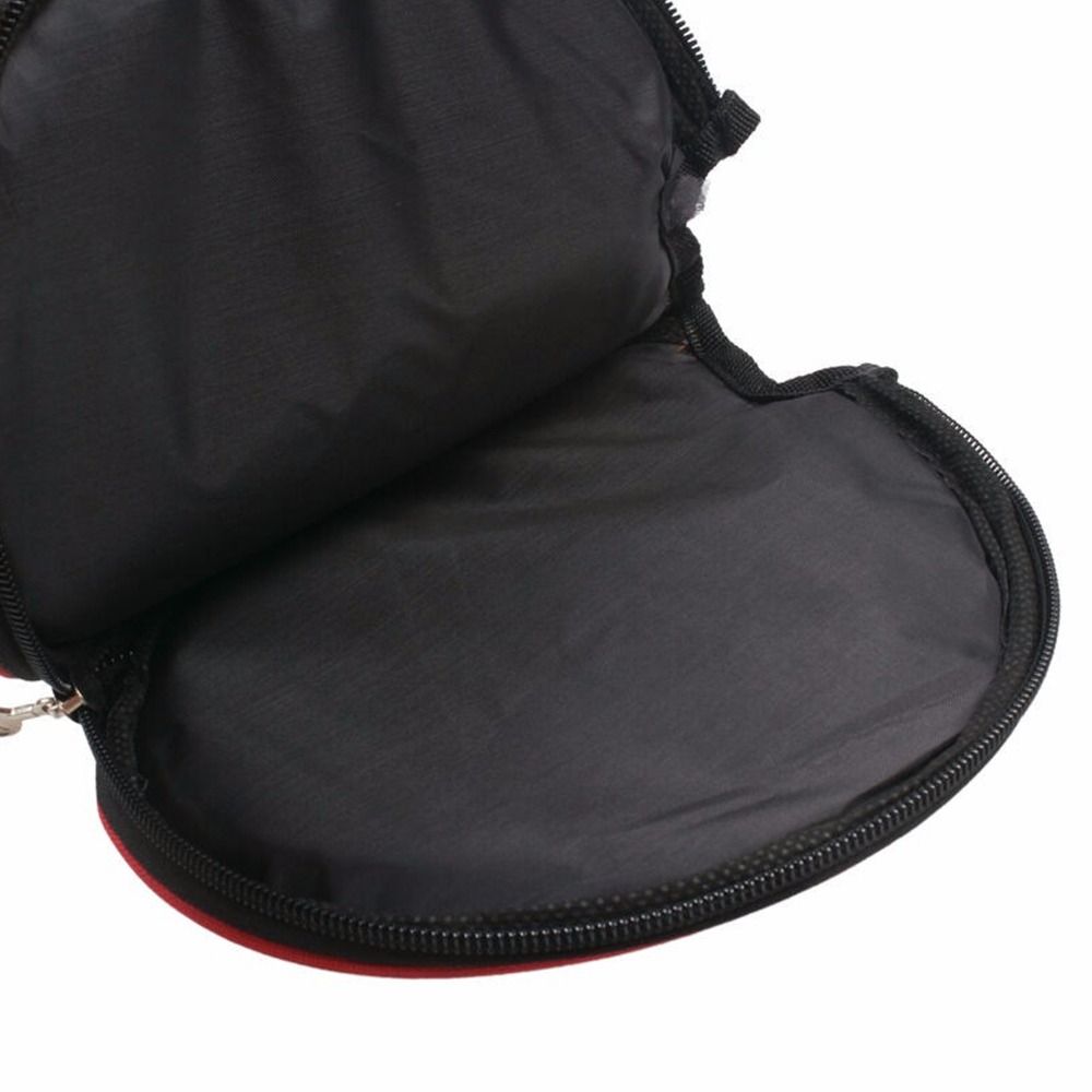 Funda protectora de almacenami - Table Tennis Protective Cover reseña y precio