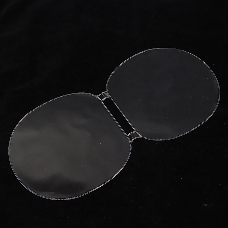 Raqueta de tenis de mesa, pelí - Table Tennis Protective Cover reseña y precio
