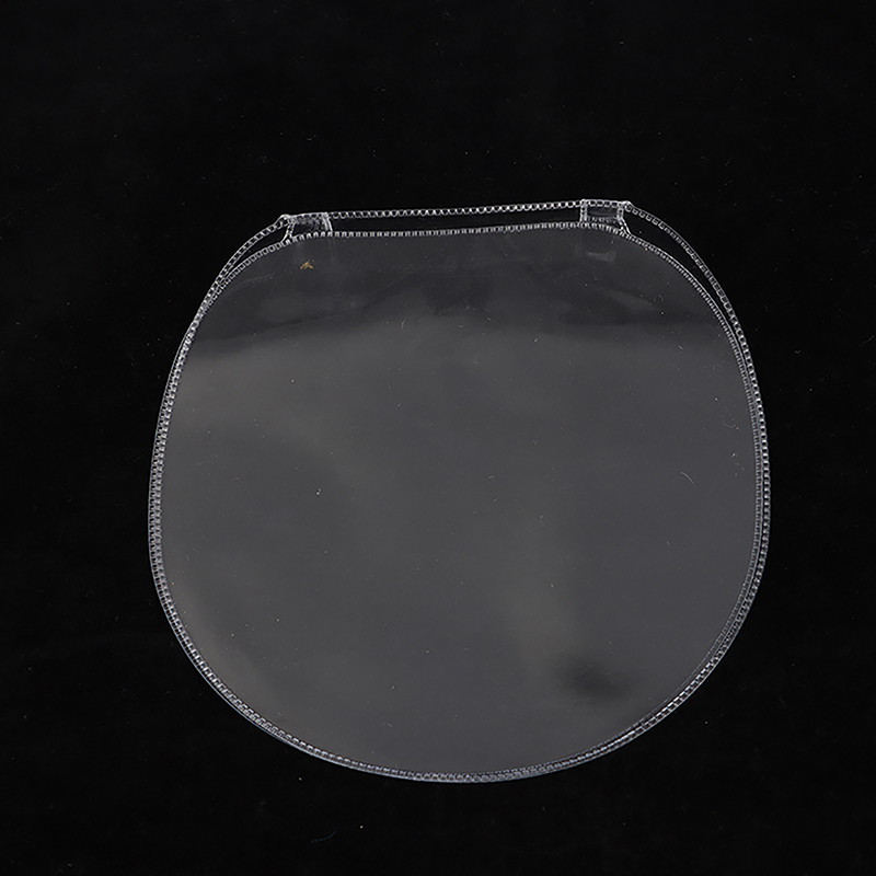 Raqueta de tenis de mesa, pelí - Table Tennis Protective Cover reseña y precio
