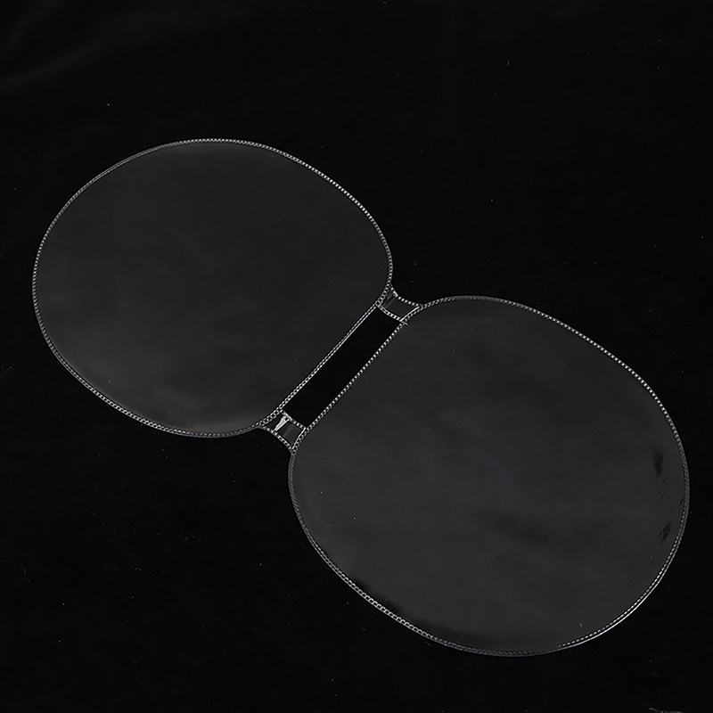 Raqueta de tenis de mesa, pelí - Table Tennis Protective Cover reseña y precio