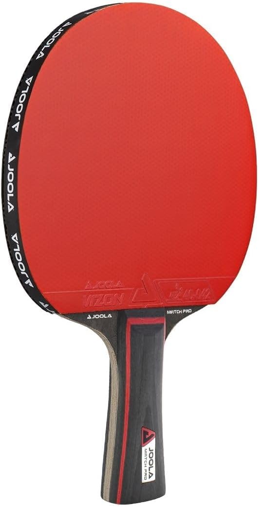 Juego de 2 Palas de Tenis de M - Table Tennis Reference reseña y precio
