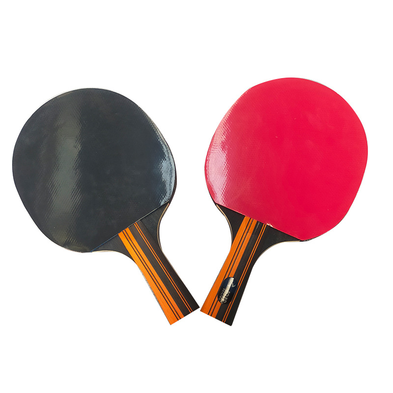 Raqueta de tenis de mesa de go - Table Tennis Kids reseña y precio