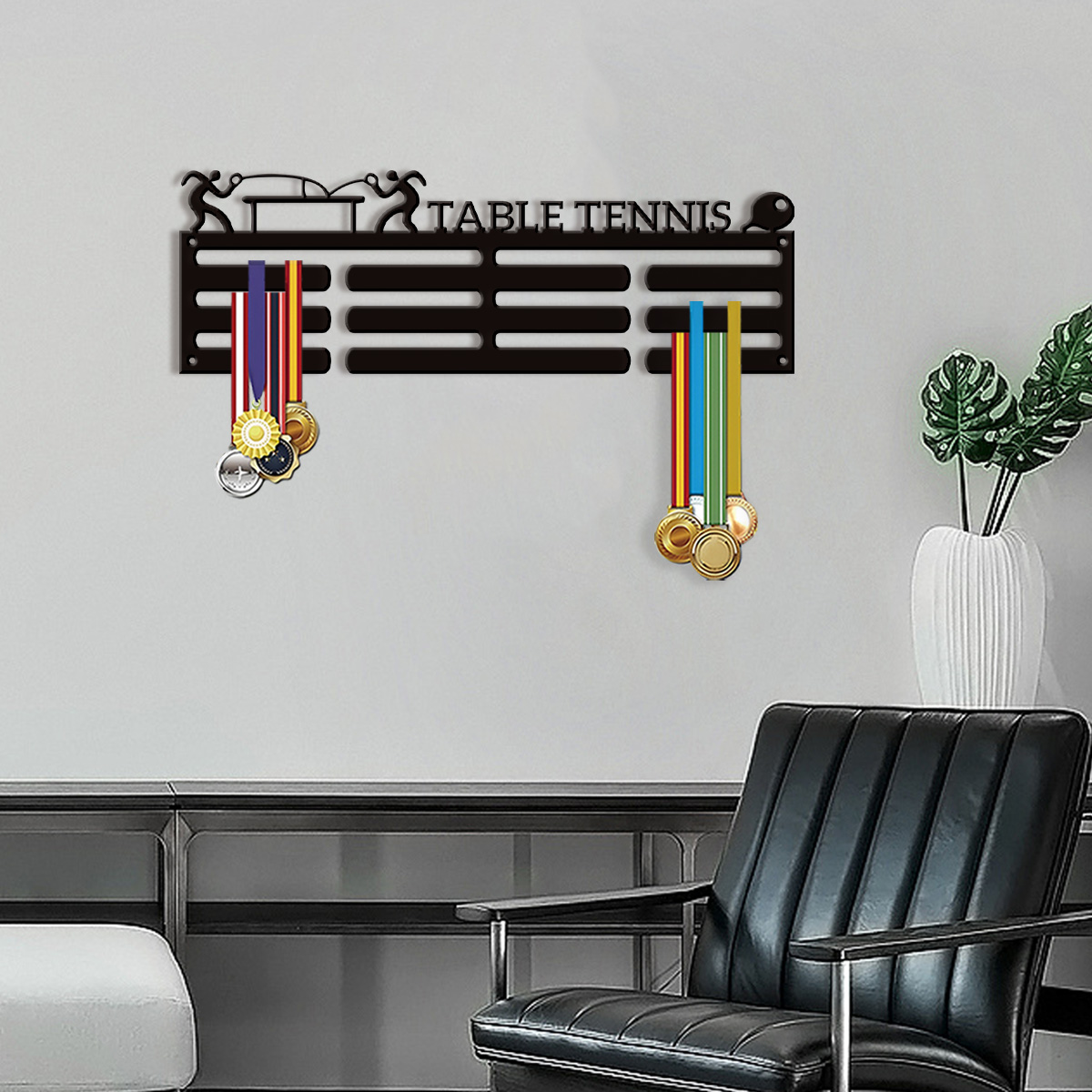 1 artículo interesante de pers - Table Tennis No 1 Player reseña y precio