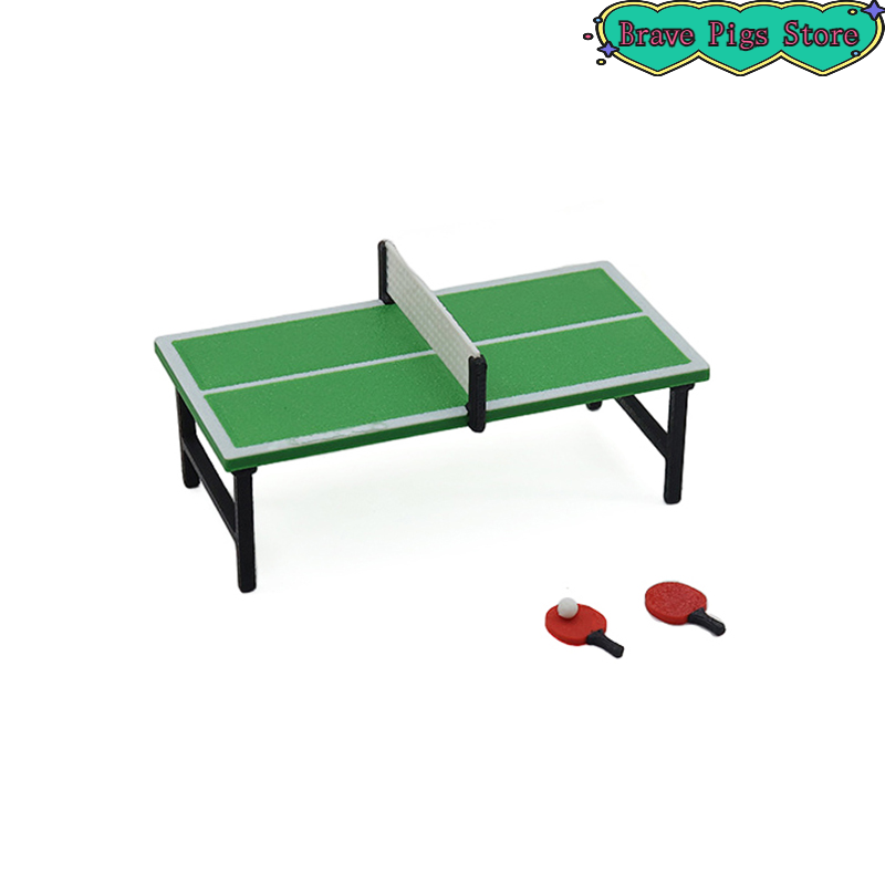Raqueta de tenis de mesa en mi - Table Tennis Games reseña y precio