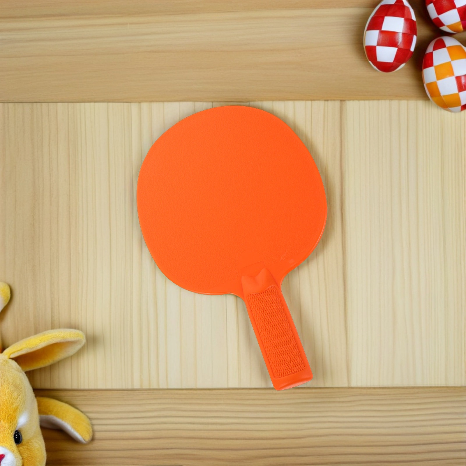 Juego de 2 Palas de Tenis de M - Table Tennis Kids reseña y precio