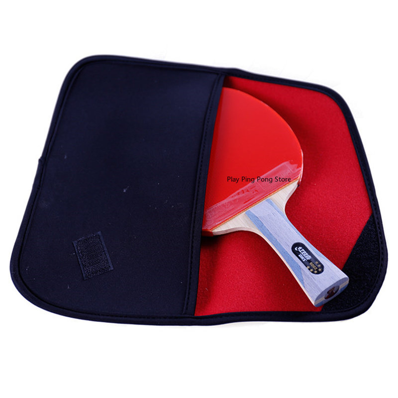 DHS-raqueta de tenis de mesa c - Table Tennis Joola reseña y precio
