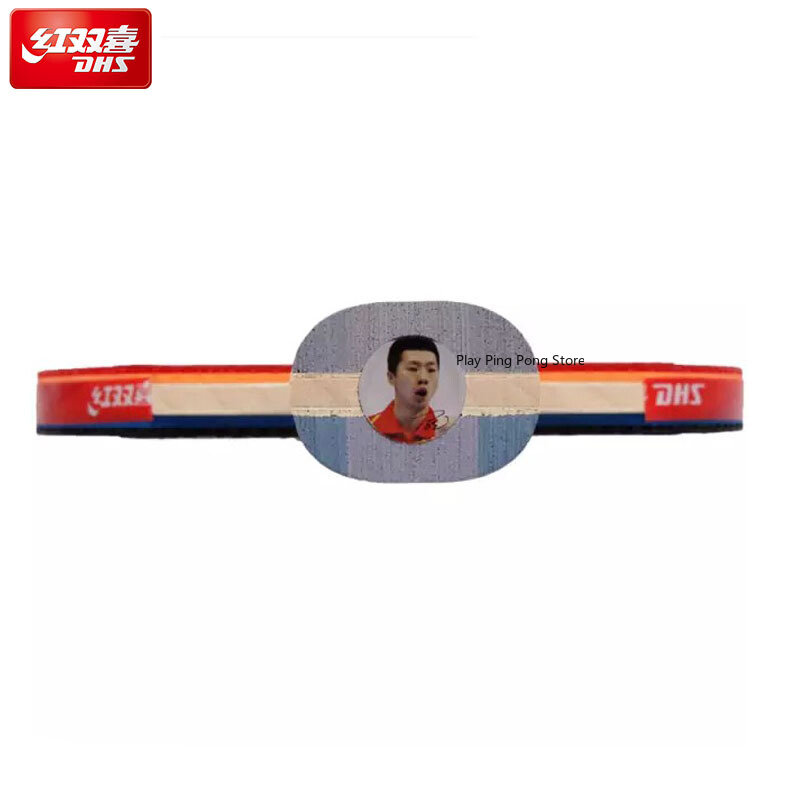 DHS-raqueta de tenis de mesa c - Table Tennis Joola reseña y precio