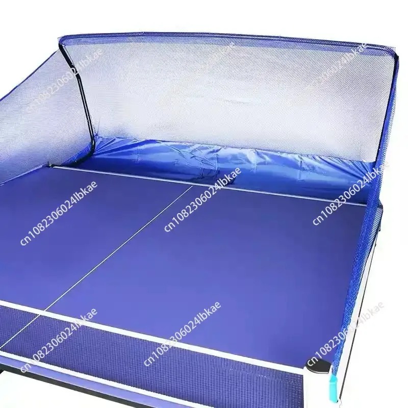 Red de Recepción para Tenis de - Table Tennis App reseña y precio