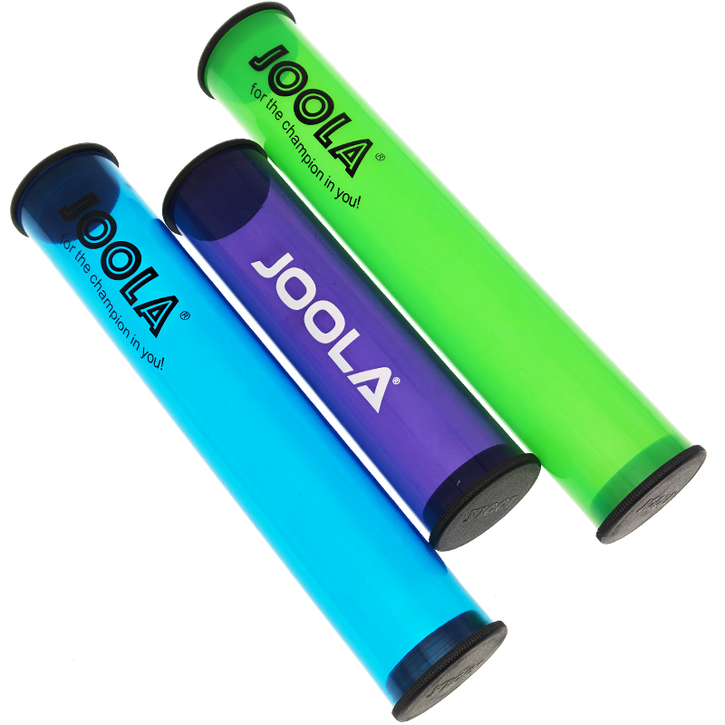 JOOLA - Rodillo de goma para p - Table Tennis Joola reseña y precio