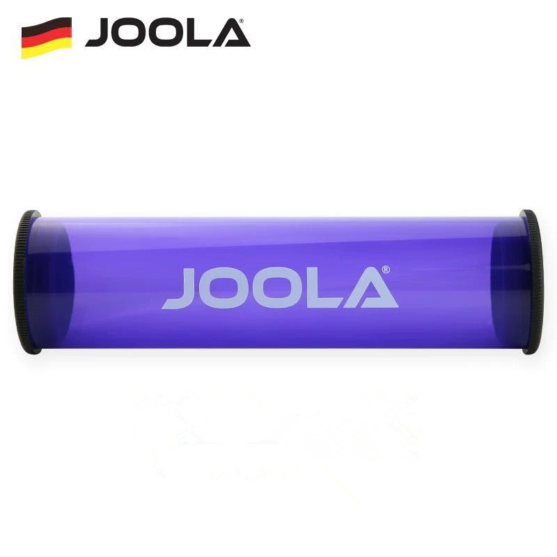 1 Uds JOOLA rodillo de goma pa - Table Tennis Joola reseña y precio