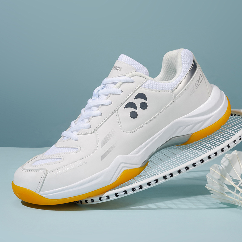 Zapatos informales para niños, - Table Tennis Usa reseña y precio
