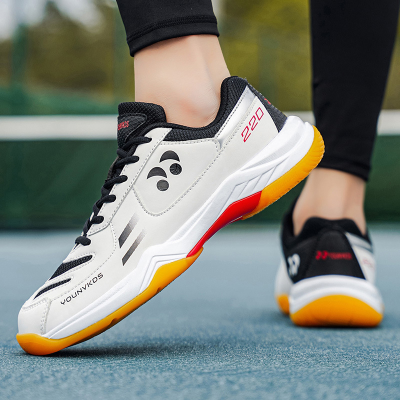 Zapatos informales para niños, - Table Tennis Usa reseña y precio