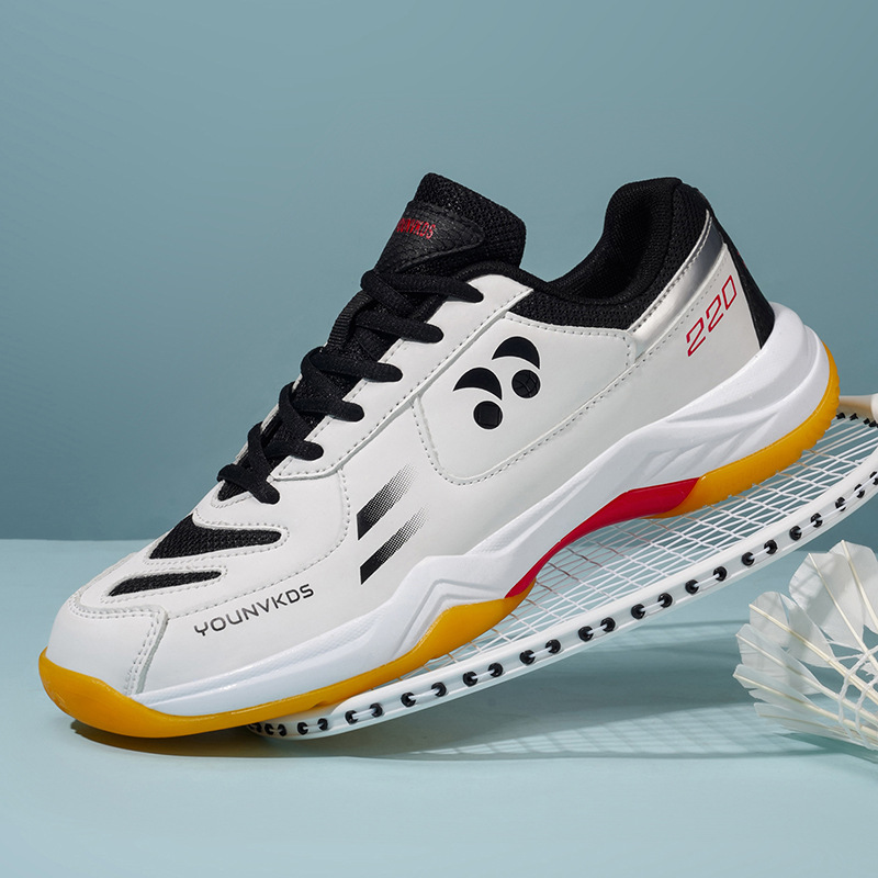 Zapatos informales para niños, - Table Tennis Usa reseña y precio