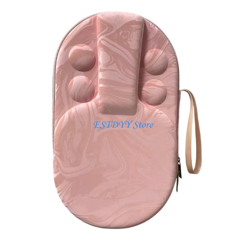 Funda protectora para tenis G6 - Table Tennis Protective Cover reseña y precio