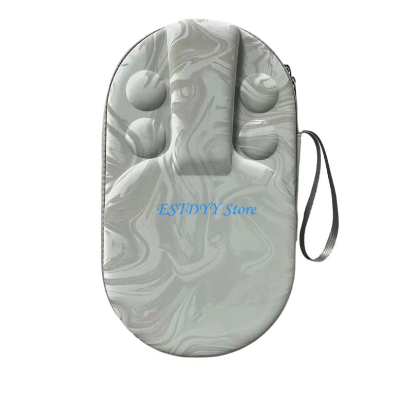 Funda protectora para tenis G6 - Table Tennis Protective Cover reseña y precio