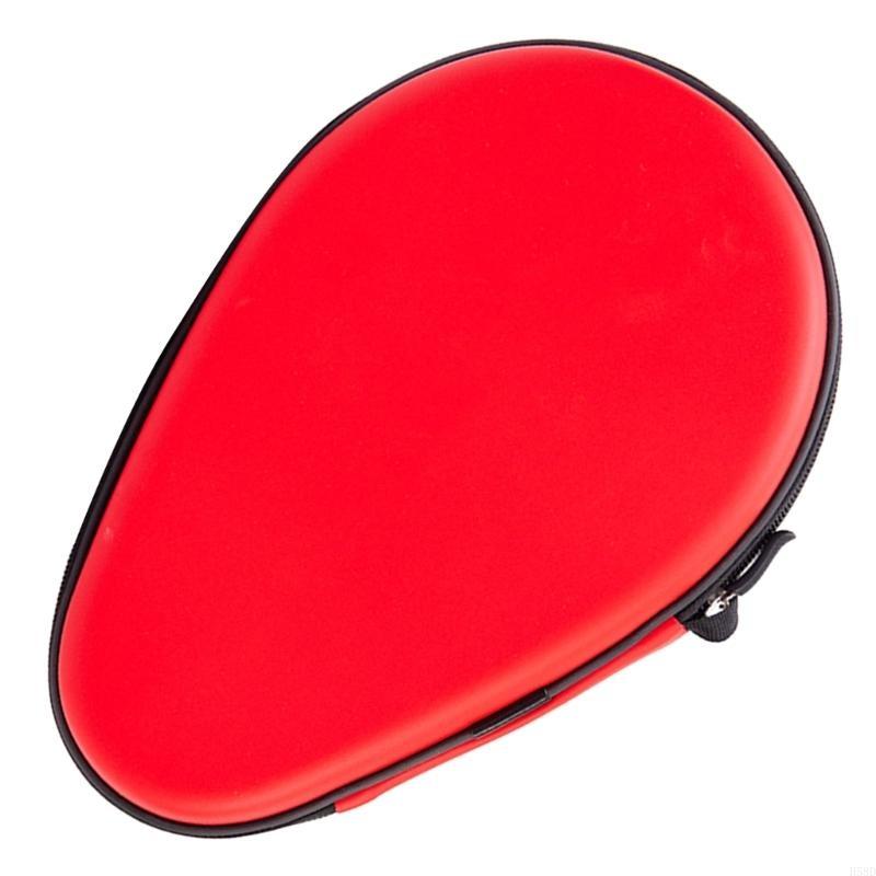 Funda para raqueta tenis funda - Table Tennis Protective Cover reseña y precio