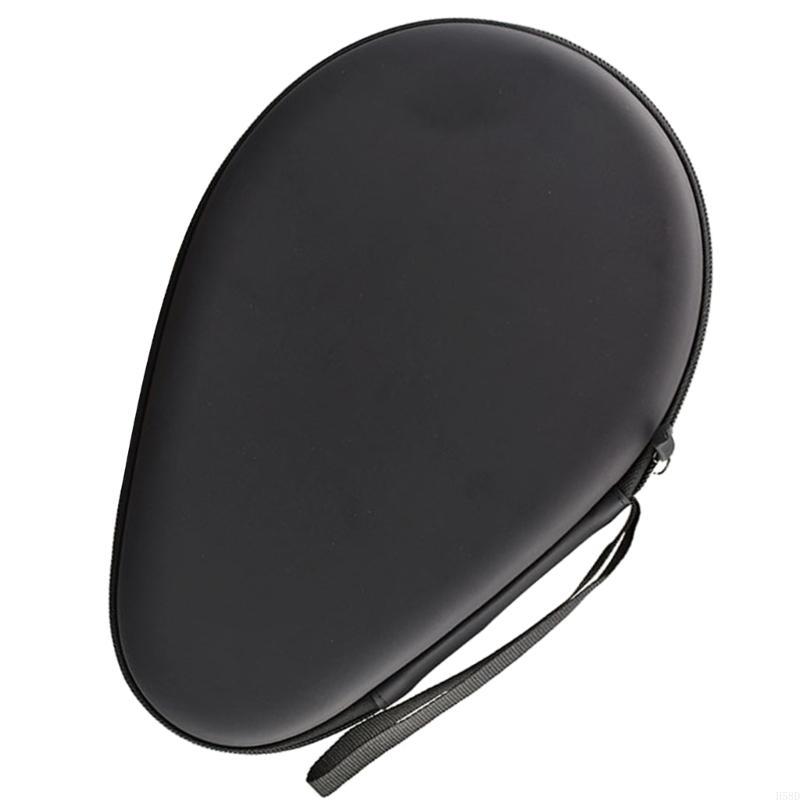Funda para raqueta tenis funda - Table Tennis Protective Cover reseña y precio